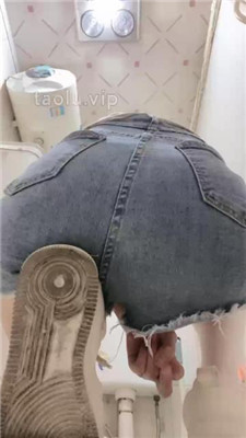 图片[15]_【兔兔SamaS】巨人羞褥 JS240808-26_HD绳艺资源