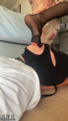 图片[7]_EP6梦露体育生狗狗艺术深喉导致插吐 ACYC-3495_HD绳艺资源