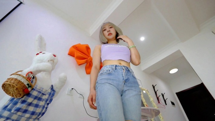 图片[17]_POV把同事缩小 JS240803-1_HD绳艺资源