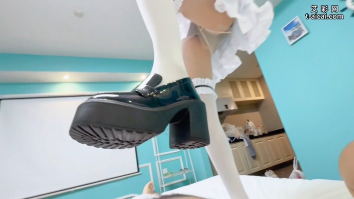 图片[19]_加藤惠cos踩踏 ACYC-3537_HD绳艺资源