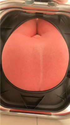 【柒柒学姐S】马桶直接pipi厕躺进来 JS240808-22_HD绳艺资源