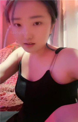 【安可sS】现实足j JS240723-11_HD绳艺资源