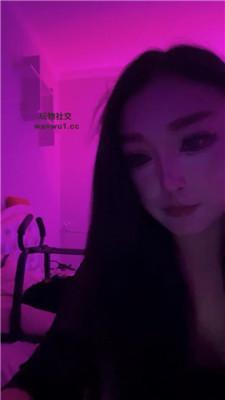 【AIU】沉浸坐脸 JS240820-5_HD绳艺资源