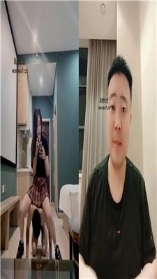 【缈缈】皮鞋口水圣水棉袜专场 bf43791_HD绳艺资源