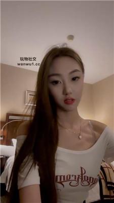 【凉子】绿帽房东偷袜子沦为奴 bf43767_HD绳艺资源