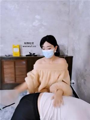 【桃桃樱】重度sp调情专场 JS240819-9_HD绳艺资源