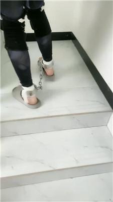 【圈养基地】带着刑具干家务 JS240818-23_HD绳艺资源