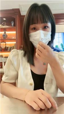 【颜值S】小白鞋白袜踩虐/抽耳光/喂口水/训练【双视角版】 bf43755_HD绳艺资源