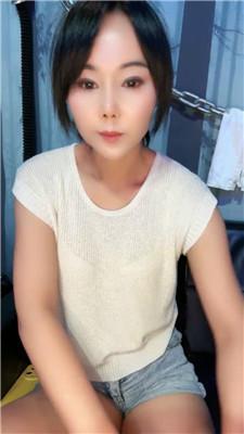 【红焱】直播小姐姐无意识踩地毯奴 JS240830-9_HD绳艺资源