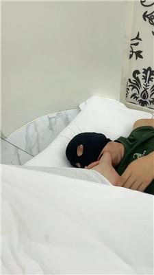 【木万】脏鞋裸足狂舔/全体重踩踏 JS240829-18_HD绳艺资源