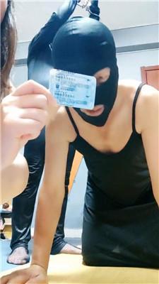 【东营天香百合】吊绑虐废兄弟奴/奴下奴 JS240830-2_HD绳艺资源