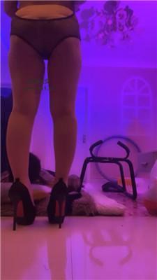 【AIU】性感女神S-坐脸窒息 bf44043_HD绳艺资源