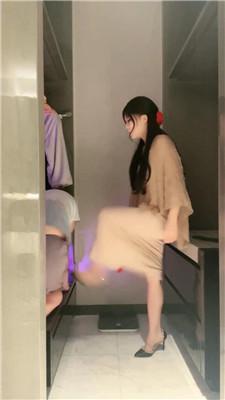 【浅浅】骑马/反绑重度虐打/裸足深喉【完整版】 bf43992_HD绳艺资源