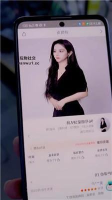 【刘二狗】按摩店开发技师踩踏 JS240827-7_HD绳艺资源