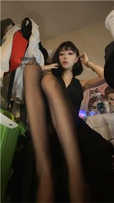 【凉子】上贡废物倒计时 JS240826-27_HD绳艺资源