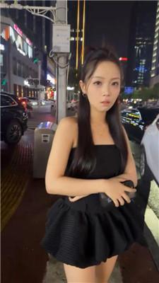 【狗哥】开发路人车内调-耳光/手捂窒息/舔皮鞋黑丝 bf43957_HD绳艺资源