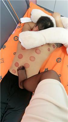 【瑶欣】黑丝脚全体重踩踏 JS240826-23_HD绳艺资源