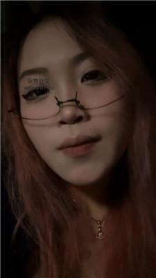 【Qi7】车内恋足狂舔/掐乳 JS240826-25_HD绳艺资源