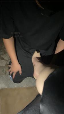 【红颜】公园坐脸口设 JS240826-22_HD绳艺资源