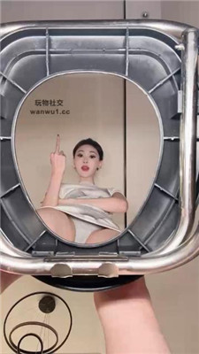 【艺术训练视频】【艾琳175】内库臀榨 JS240825-5_HD绳艺资源