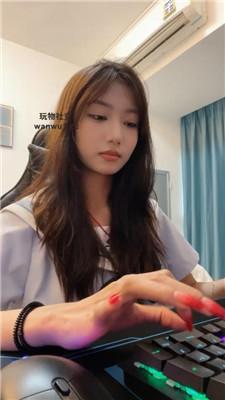 【LL77】点的游戏代练居然是狗 bf43936_HD绳艺资源