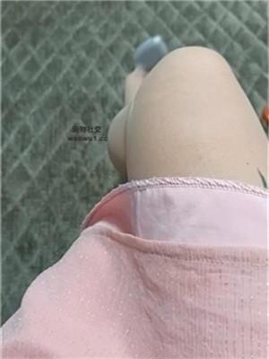 【英英】高跟丝袜踩/sp JS240825-3_HD绳艺资源