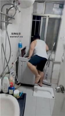 【甜音】刑讯逼供偷原味的贱奴 JS240824-4_HD绳艺资源