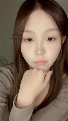 【鹿可】变成人肉马桶 JS240824-6_HD绳艺资源