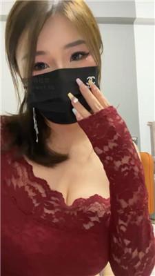 【甜心教主】黑丝高跟玩虐/坐脸窒息/香水控制 bf43888_HD绳艺资源