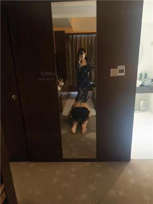 【米小唐】不听话就痒刑伺候 bf43886_HD绳艺资源