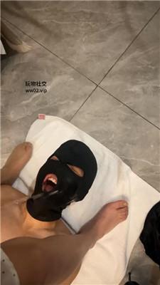 图片[20]_【白鹭】高跟踩踏/转胯狗爬/虐乳坐脸窒息/鞋跟插嘴/喝圣水 JS241101-1_HD绳艺资源