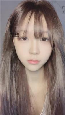 【鹿可】瑜伽裤白鞋袜 JS241027-31_HD绳艺资源