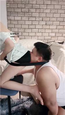 图片[12]_【甜音】臭脚丫捂脸/高跟踩/坐脸窒息 bf46284_HD绳艺资源