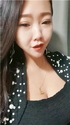 【允琪】全程重度踢踹/短靴黑丝踩踏 bf46256_HD绳艺资源