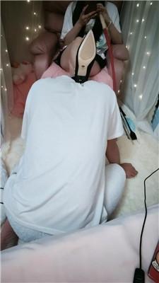 【柠檬S】藤条刑具重度sp JS241026-8_HD绳艺资源