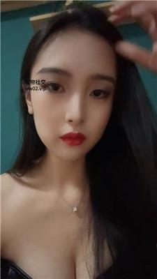 【佳禾小妈】超重度训练/高跟长靴踩踏 bf46232_HD绳艺资源