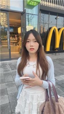 【狗哥】路边开发-小白鞋白袜踩踏/连环踢裆 bf46214_HD绳艺资源