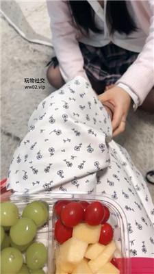 【小凤梨】爸妈不在家驯化妹妹做奴 bf49961_HD绳艺资源