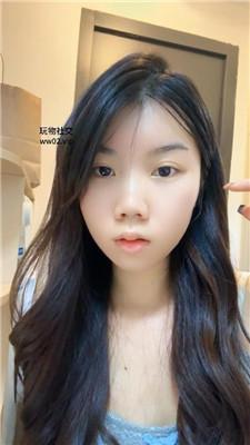 【煎妮】高跟+小白鞋全体重踩踏 bf49918_HD绳艺资源