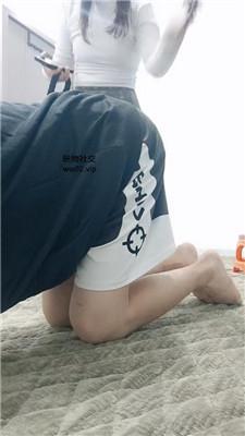 【阿霞】训练sp/黑丝脚踩 JS241112-53_HD绳艺资源