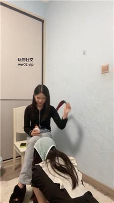 【小凤梨】大学生S-玉足踩母畜生 bf49888_HD绳艺资源