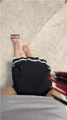 【白兔】母畜-转胯狗爬/内裤套头/喝圣水 JS241112-17_HD绳艺资源