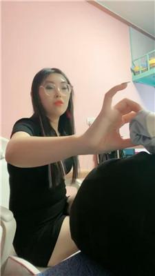 【总攻大人】沉浸式-闻舔原味内裤/喂口水/灌圣水 bf46851_HD绳艺资源