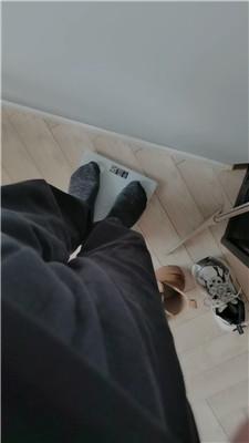 【文文文】主人不在家偷偷闻鞋袜 JS241110-27_HD绳艺资源