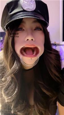 【橙宝】双M-白袜脚指挥母畜互虐 bf46797_HD绳艺资源