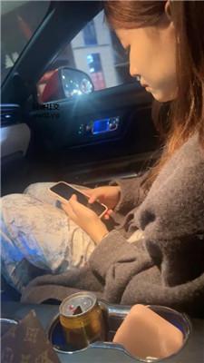 【白鹭】开发台球助教-骑马踢裆/舔脏鞋踩踏 bf46648_HD绳艺资源