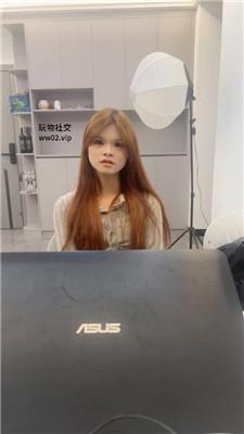 【白鹭】开发长发飘飘小姐姐玩sm bf46639_HD绳艺资源