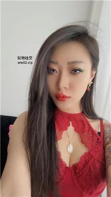 【莫吉托】长靴御姐虐废变装女仆犬 bf46585_HD绳艺资源