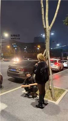 【黑桃KK】酒吧陪酒小妹车内黑丝虐 bf47129_HD绳艺资源