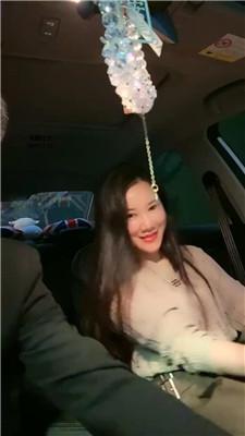 【丽娜】户外-诱导滴滴司机做脚奴 JS241115-46_HD绳艺资源